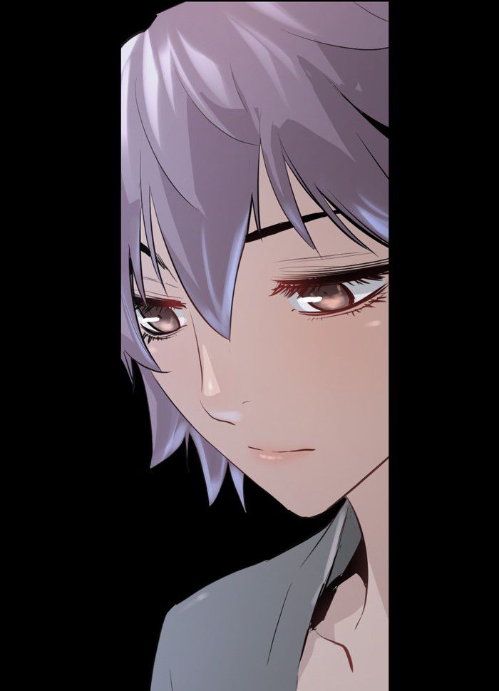 Promised Orchid Chapter 6 - halaman 63