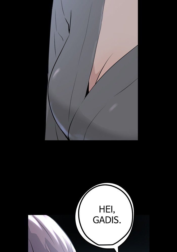 Promised Orchid Chapter 6 - halaman 64