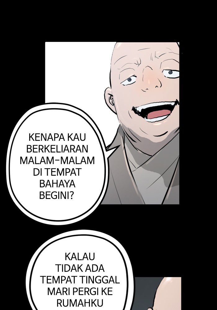 Promised Orchid Chapter 6 - halaman 66