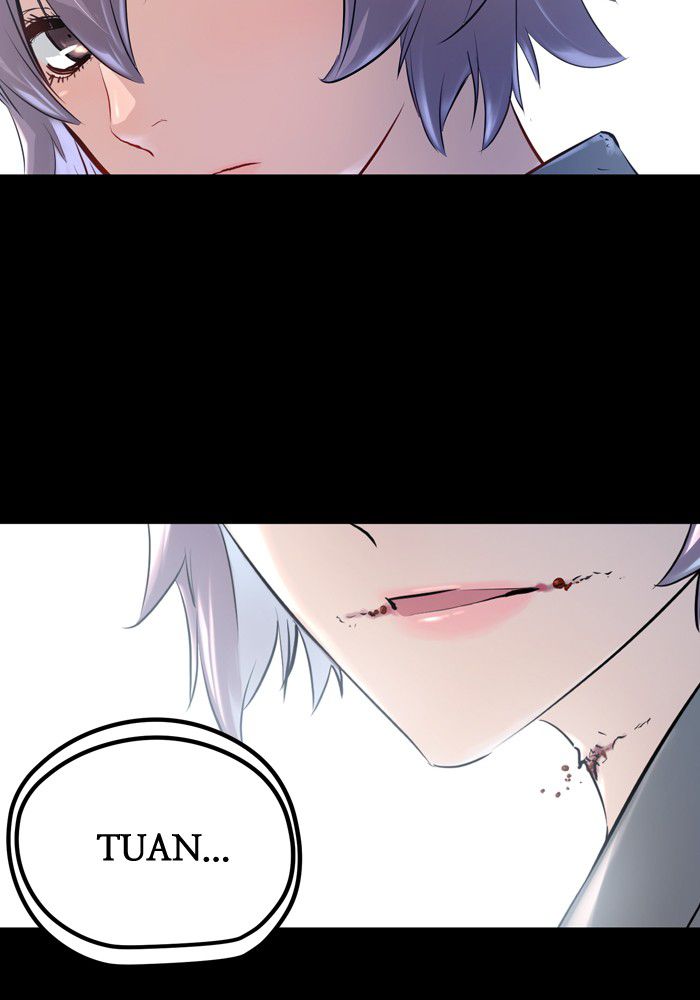 Promised Orchid Chapter 6 - halaman 68