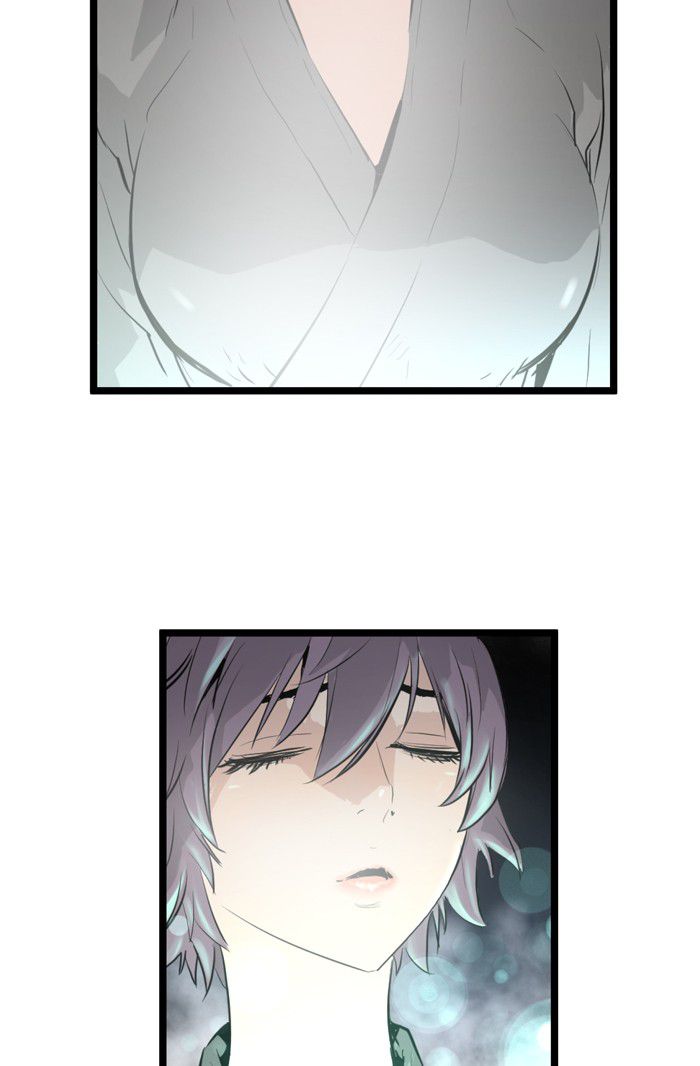 Promised Orchid Chapter 6 - halaman 76