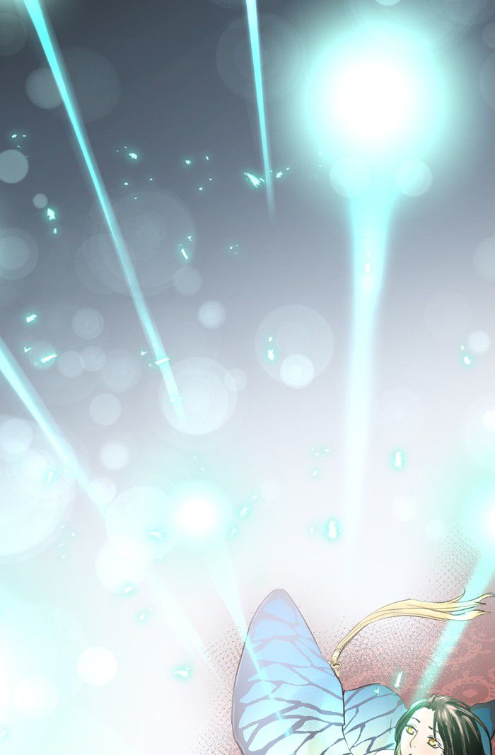 Promised Orchid Chapter 6 - halaman 78