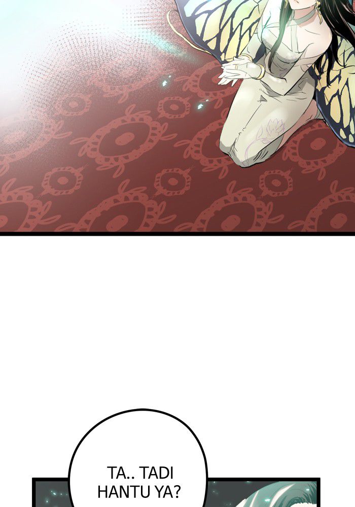 Promised Orchid Chapter 6 - halaman 79