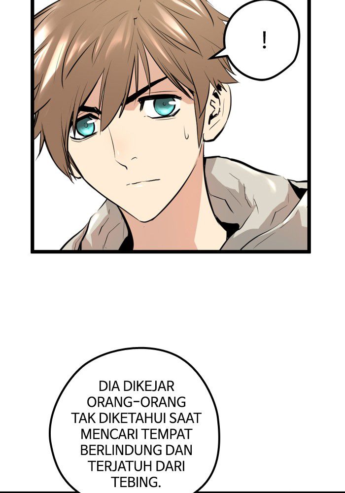 Promised Orchid Chapter 6 - halaman 81
