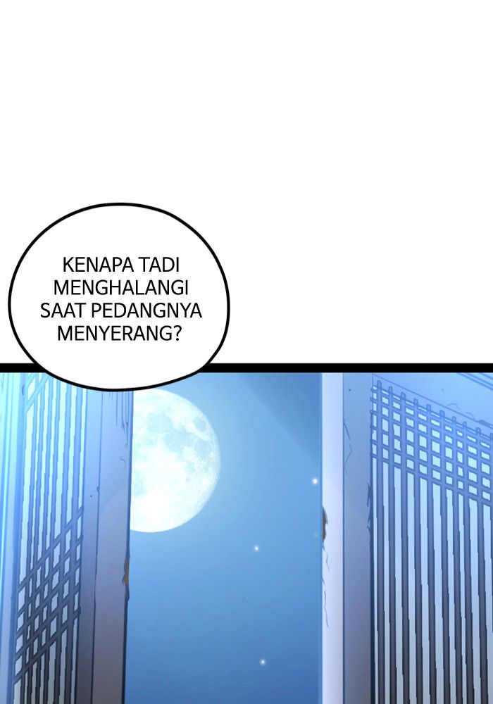 Promised Orchid Chapter 6 - halaman 87