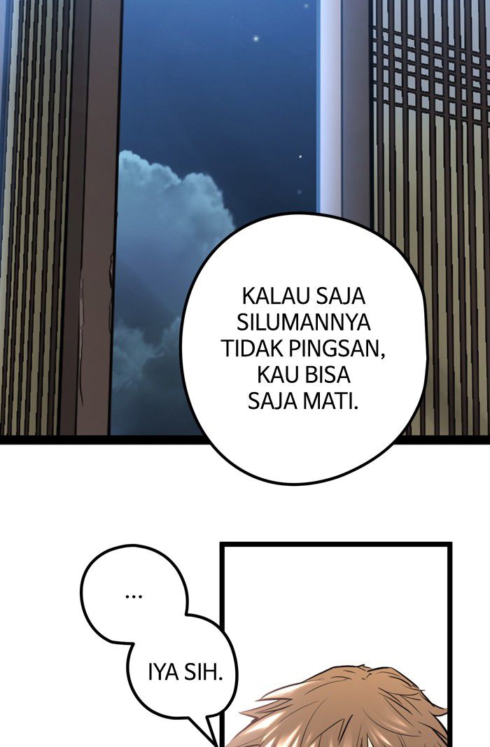 Promised Orchid Chapter 6 - halaman 88