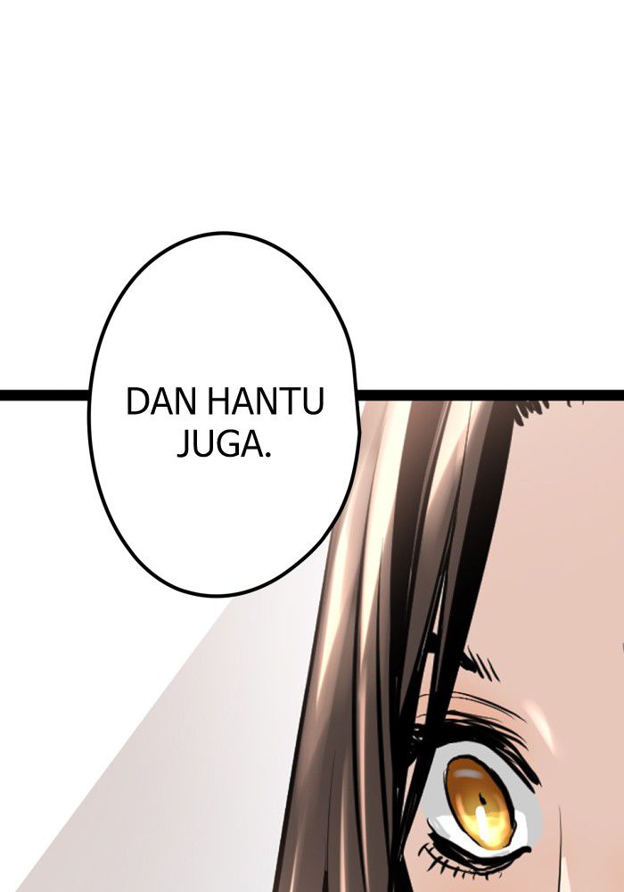 Promised Orchid Chapter 6 - halaman 93