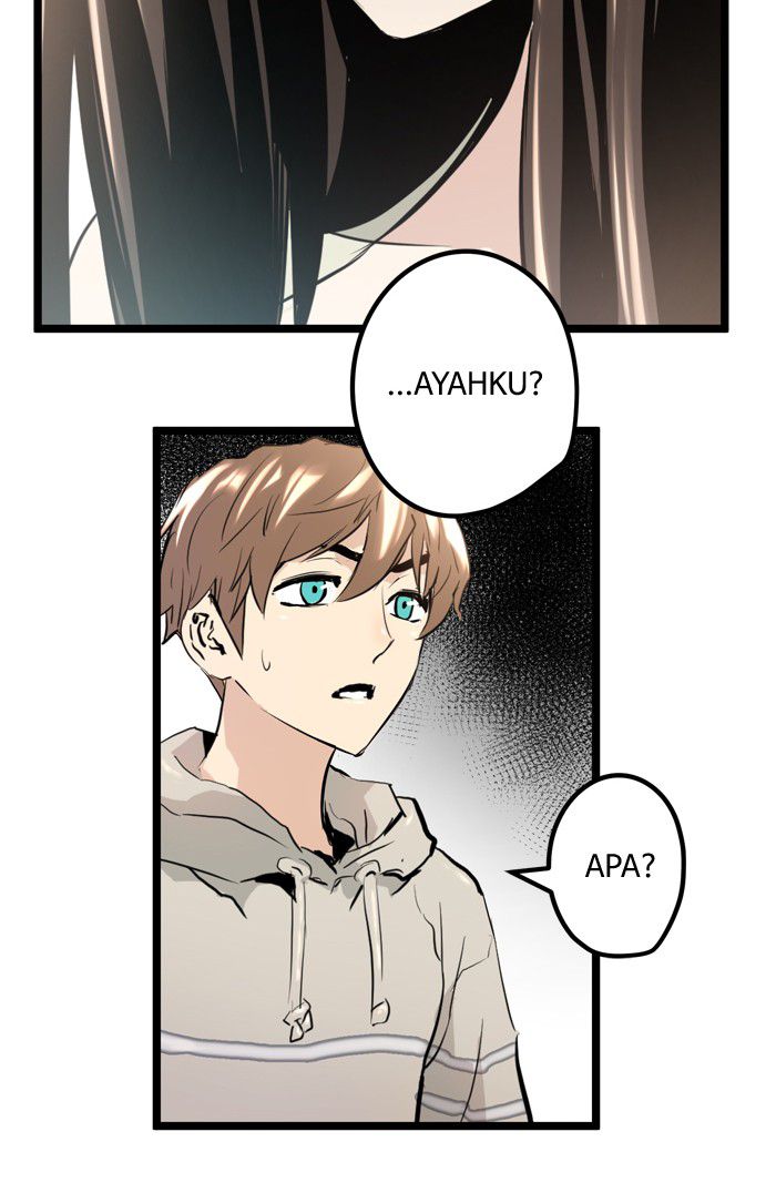 Promised Orchid Chapter 6 - halaman 96