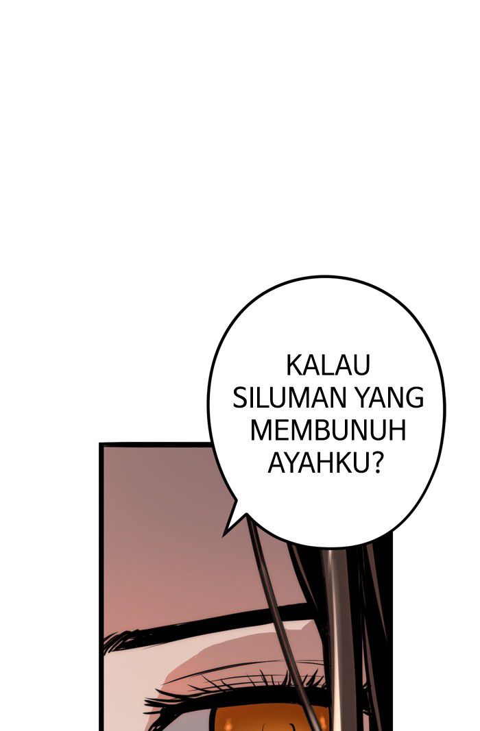 Promised Orchid Chapter 6 - halaman 97