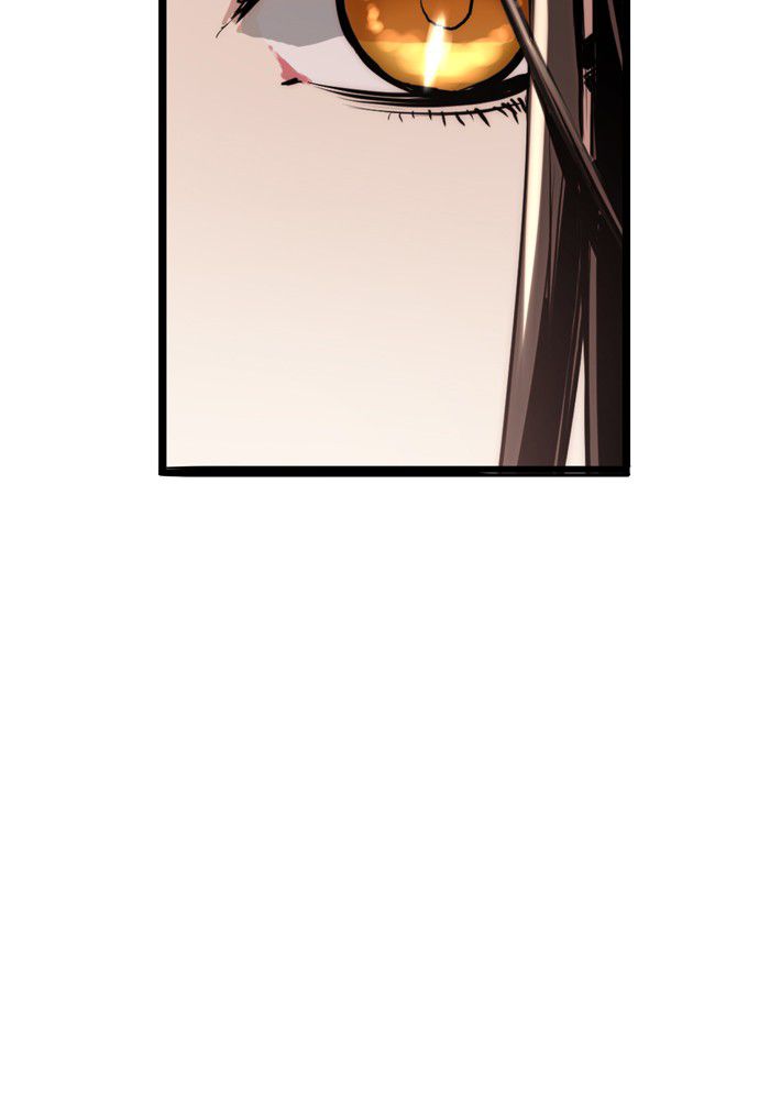 Promised Orchid Chapter 6 - halaman 98
