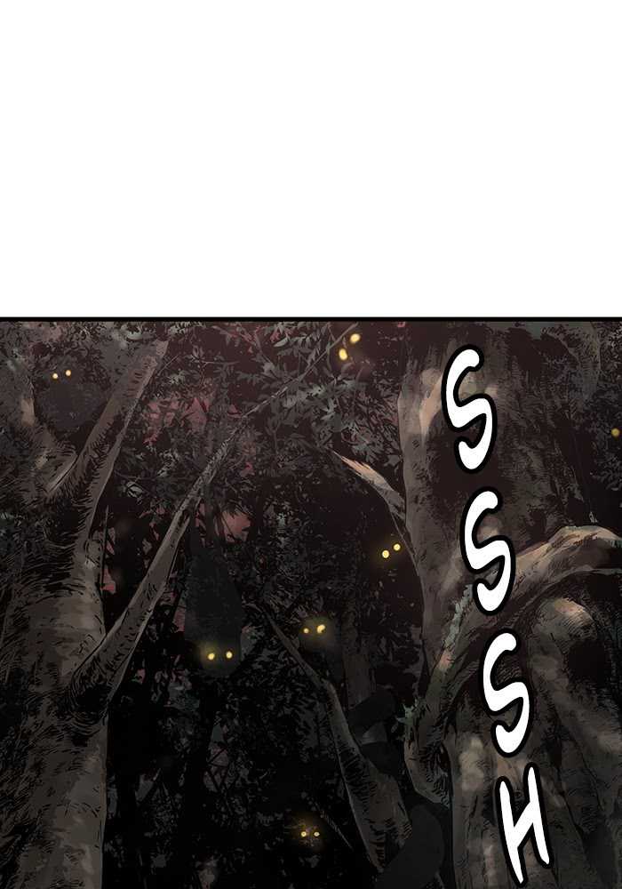 Promised Orchid Chapter 60 - halaman 100