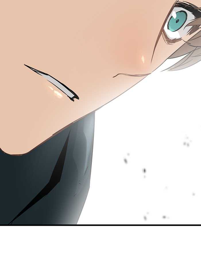 Promised Orchid Chapter 60 - halaman 107
