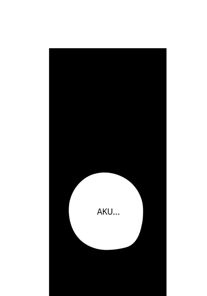 Promised Orchid Chapter 60 - halaman 108