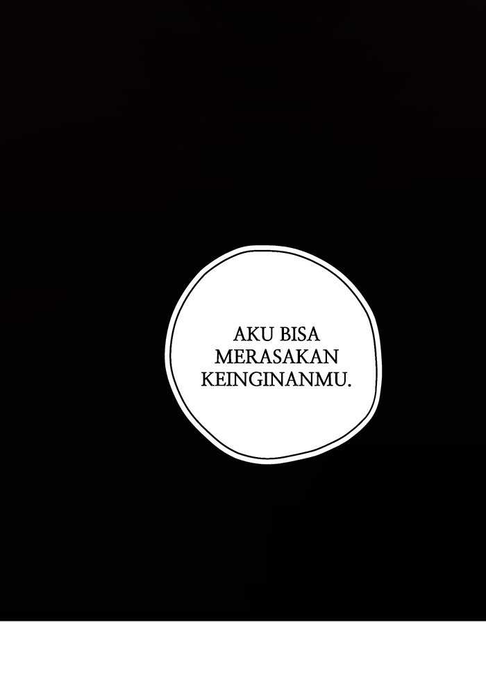 Promised Orchid Chapter 60 - halaman 111