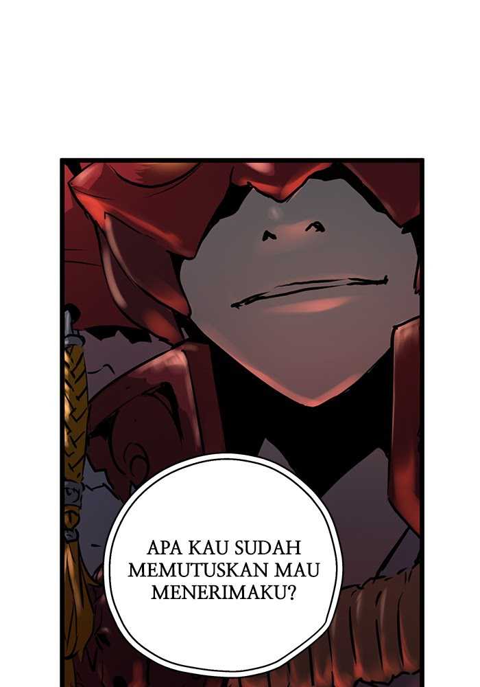 Promised Orchid Chapter 60 - halaman 112
