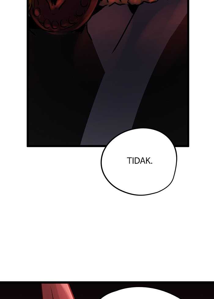Promised Orchid Chapter 60 - halaman 113