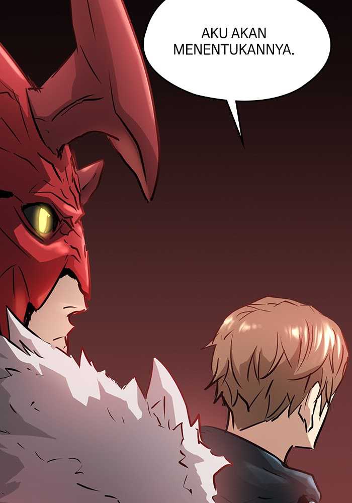 Promised Orchid Chapter 60 - halaman 114