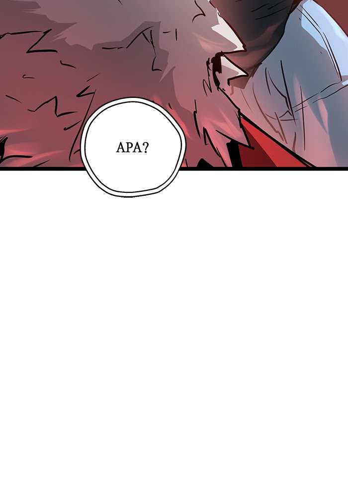 Promised Orchid Chapter 60 - halaman 115