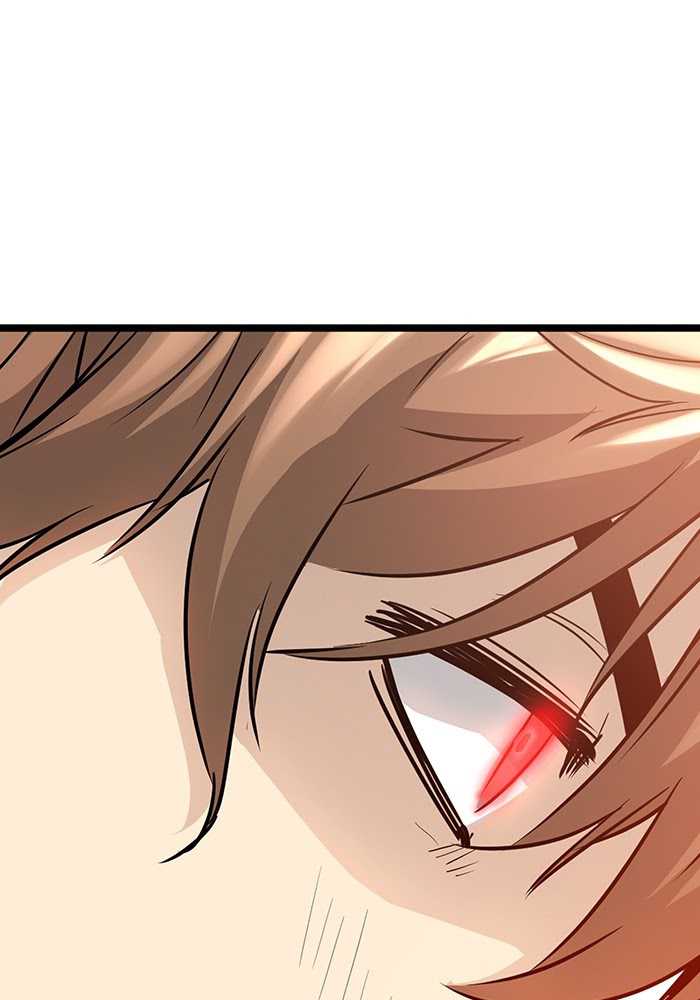 Promised Orchid Chapter 60 - halaman 116