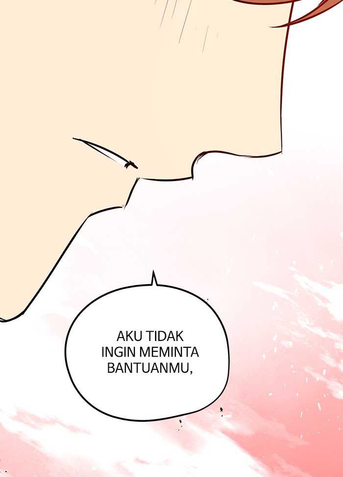 Promised Orchid Chapter 60 - halaman 117