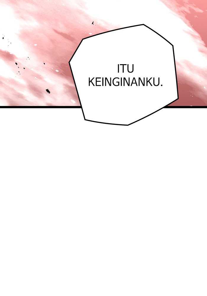 Promised Orchid Chapter 60 - halaman 118