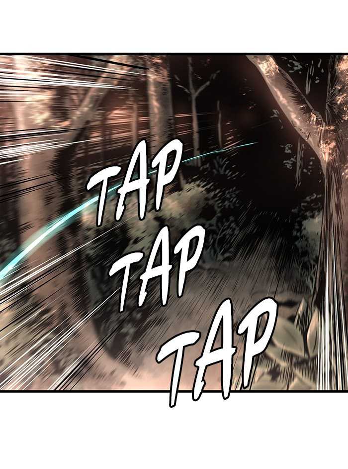 Promised Orchid Chapter 60 - halaman 126