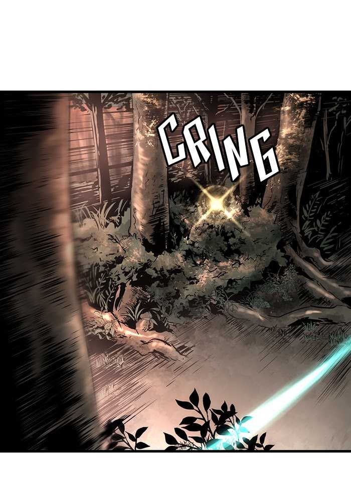 Promised Orchid Chapter 60 - halaman 127
