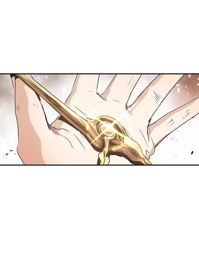 Promised Orchid Chapter 60 - halaman 128