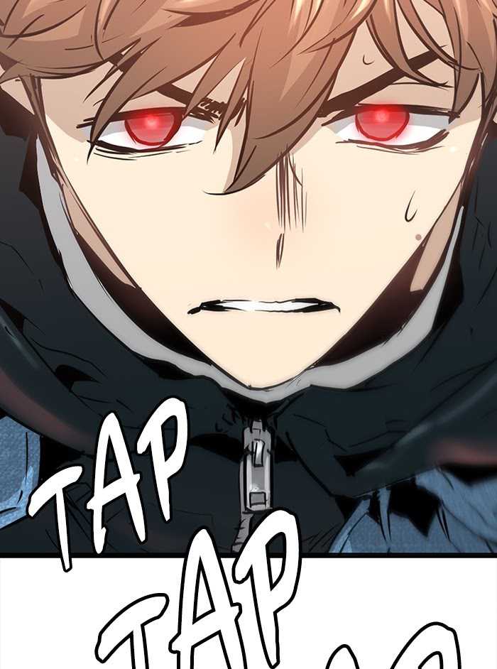 Promised Orchid Chapter 60 - halaman 130