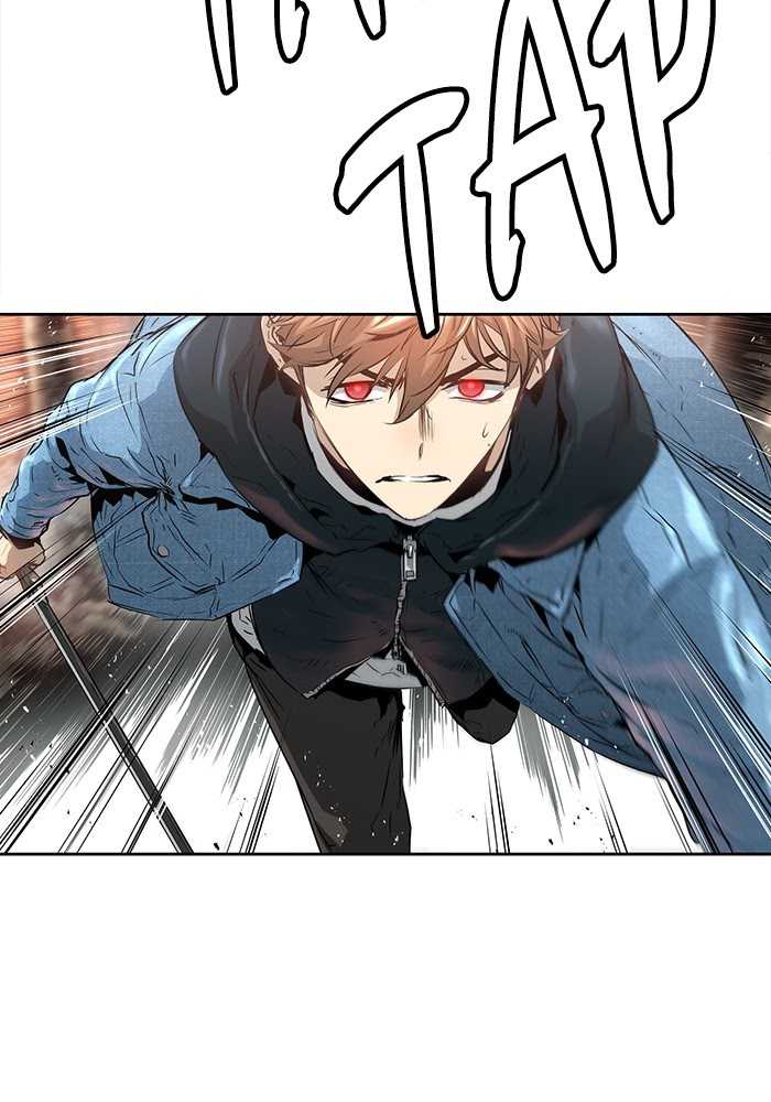 Promised Orchid Chapter 60 - halaman 131
