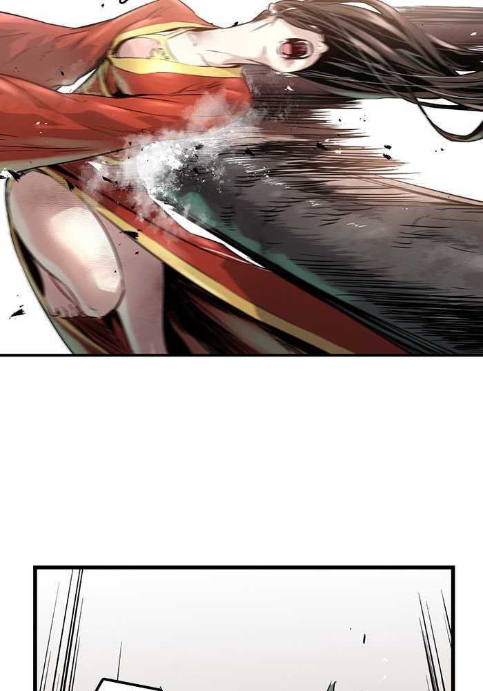 Promised Orchid Chapter 60 - halaman 133