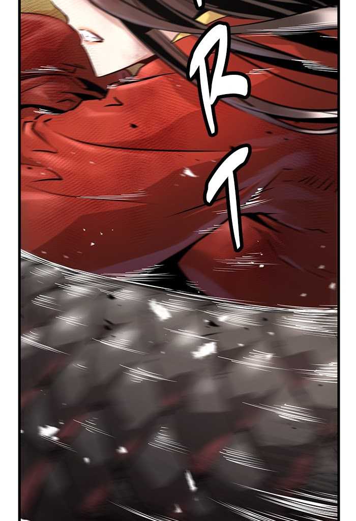 Promised Orchid Chapter 60 - halaman 15