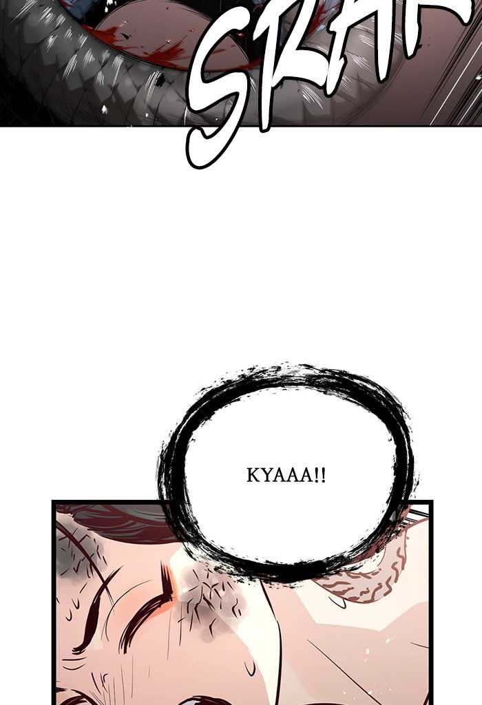 Promised Orchid Chapter 60 - halaman 19