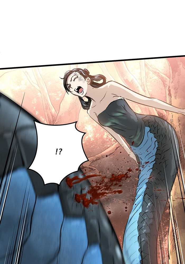Promised Orchid Chapter 60 - halaman 2