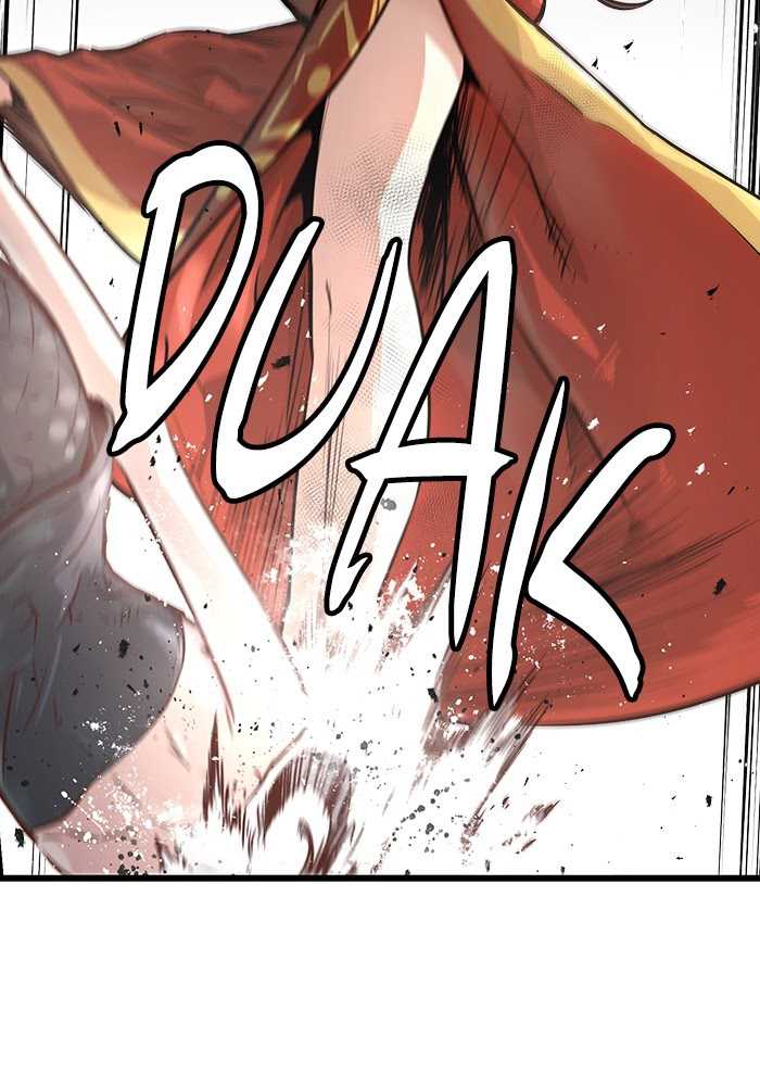 Promised Orchid Chapter 60 - halaman 22