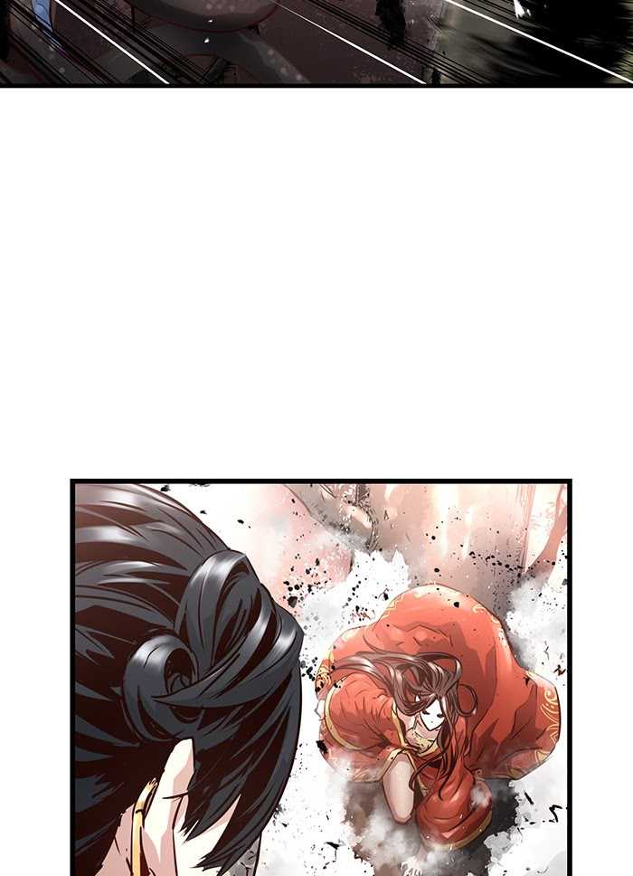 Promised Orchid Chapter 60 - halaman 26