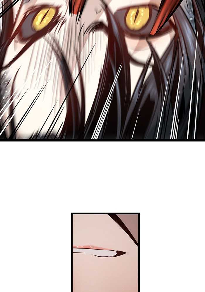 Promised Orchid Chapter 60 - halaman 29