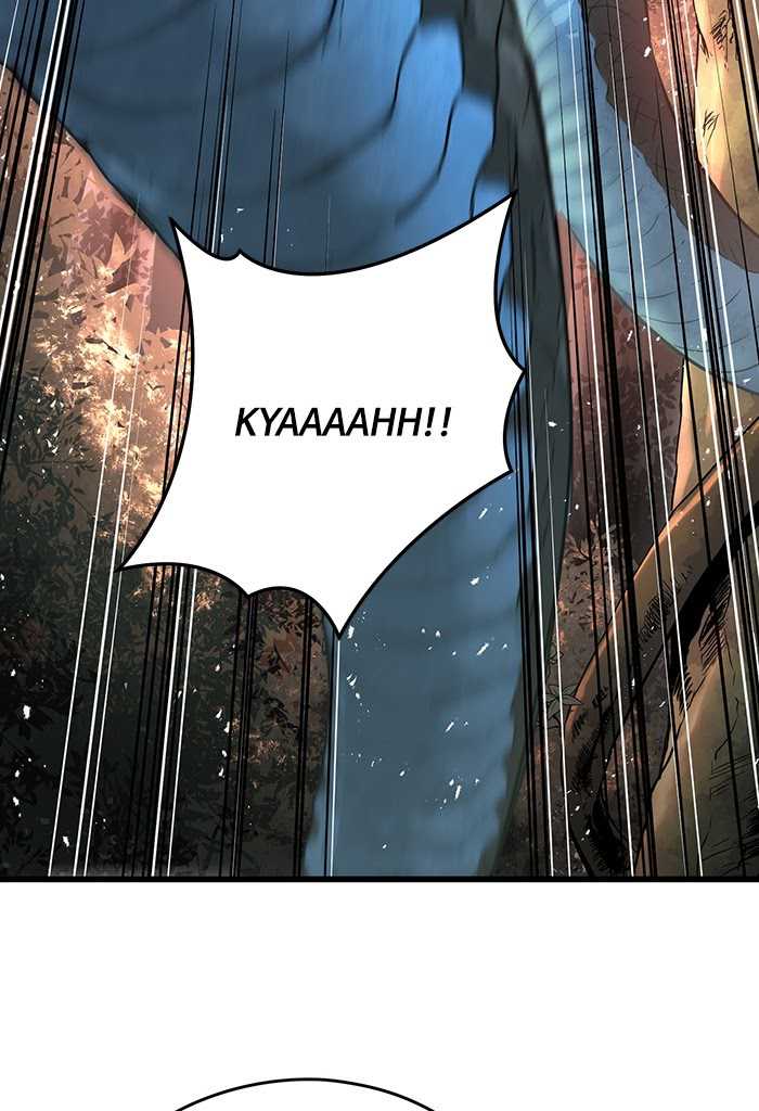 Promised Orchid Chapter 60 - halaman 3