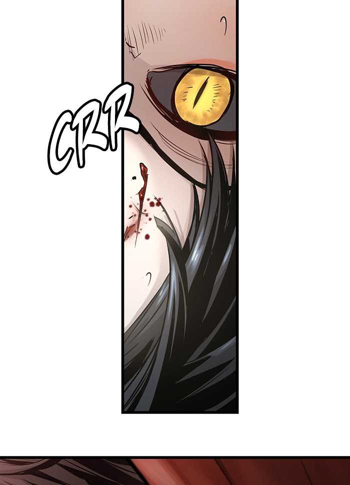 Promised Orchid Chapter 60 - halaman 30