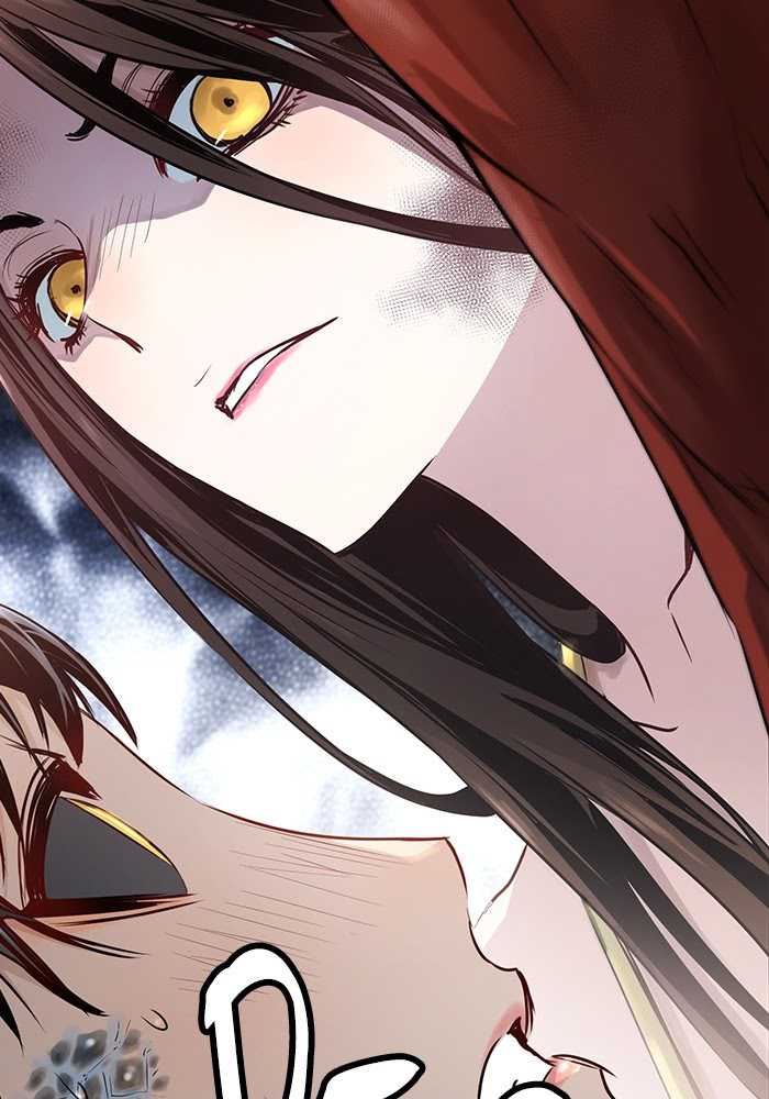 Promised Orchid Chapter 60 - halaman 31
