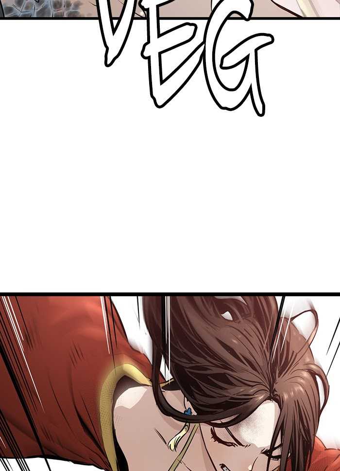 Promised Orchid Chapter 60 - halaman 32