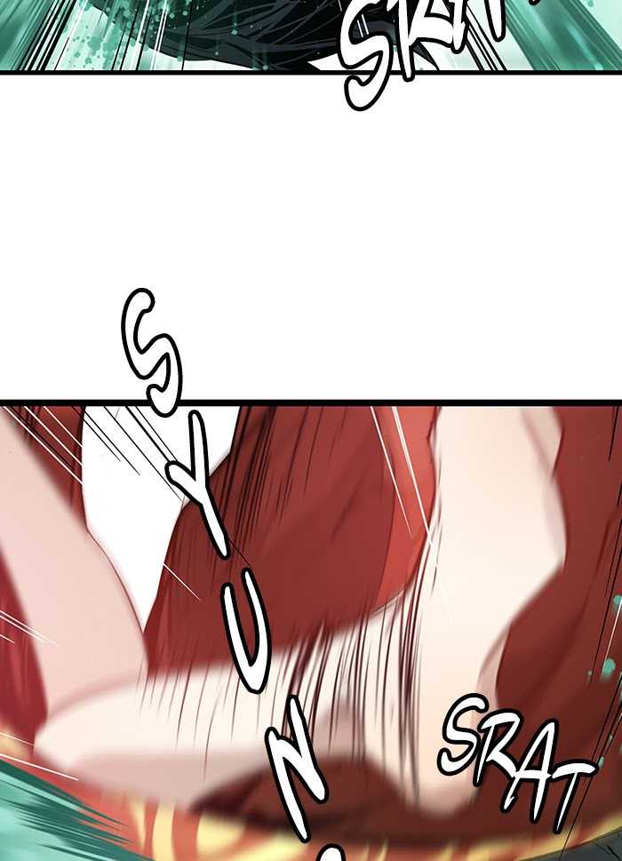 Promised Orchid Chapter 60 - halaman 36