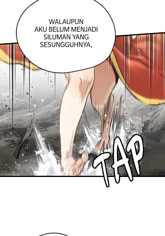 Promised Orchid Chapter 60 - halaman 4