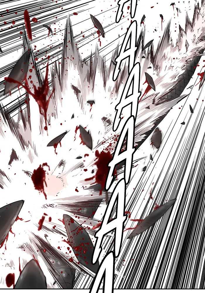 Promised Orchid Chapter 60 - halaman 41