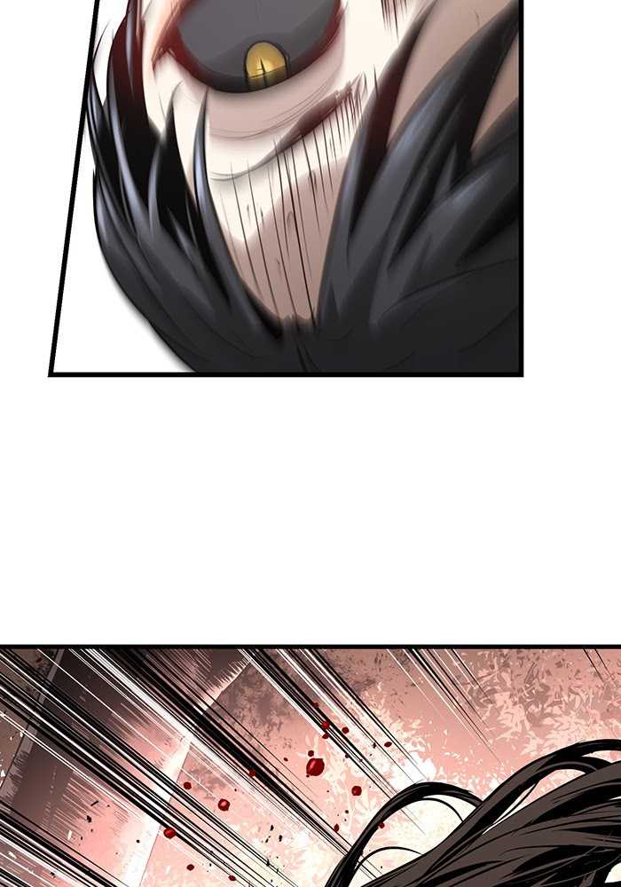 Promised Orchid Chapter 60 - halaman 43
