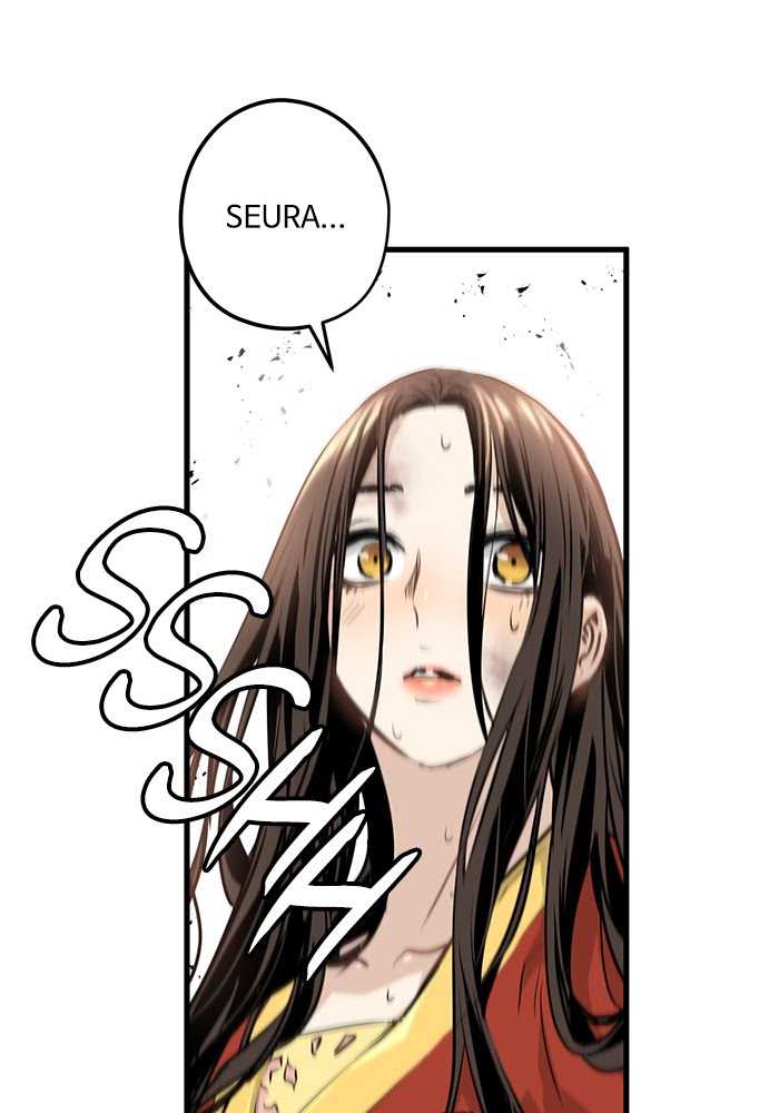 Promised Orchid Chapter 60 - halaman 54