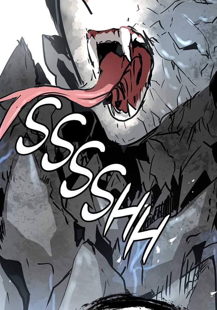 Promised Orchid Chapter 60 - halaman 56