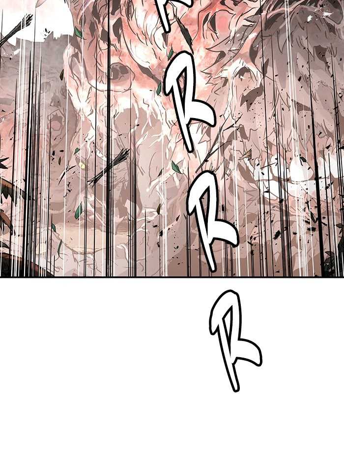 Promised Orchid Chapter 60 - halaman 59