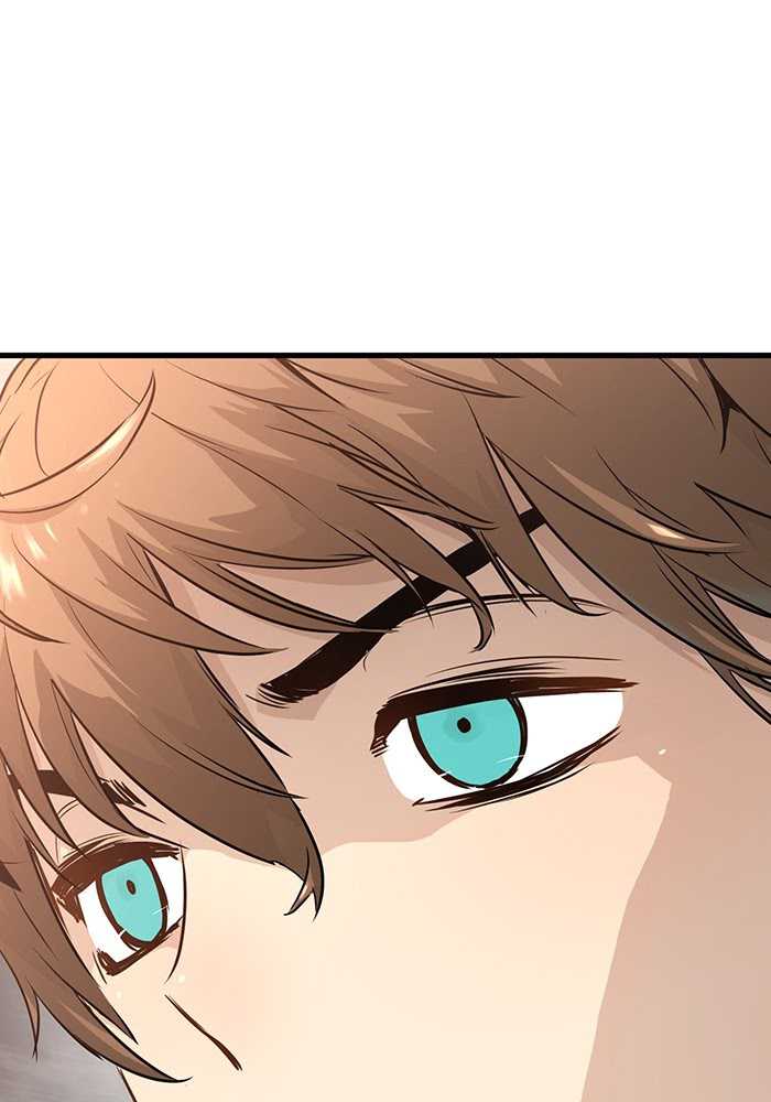 Promised Orchid Chapter 60 - halaman 87