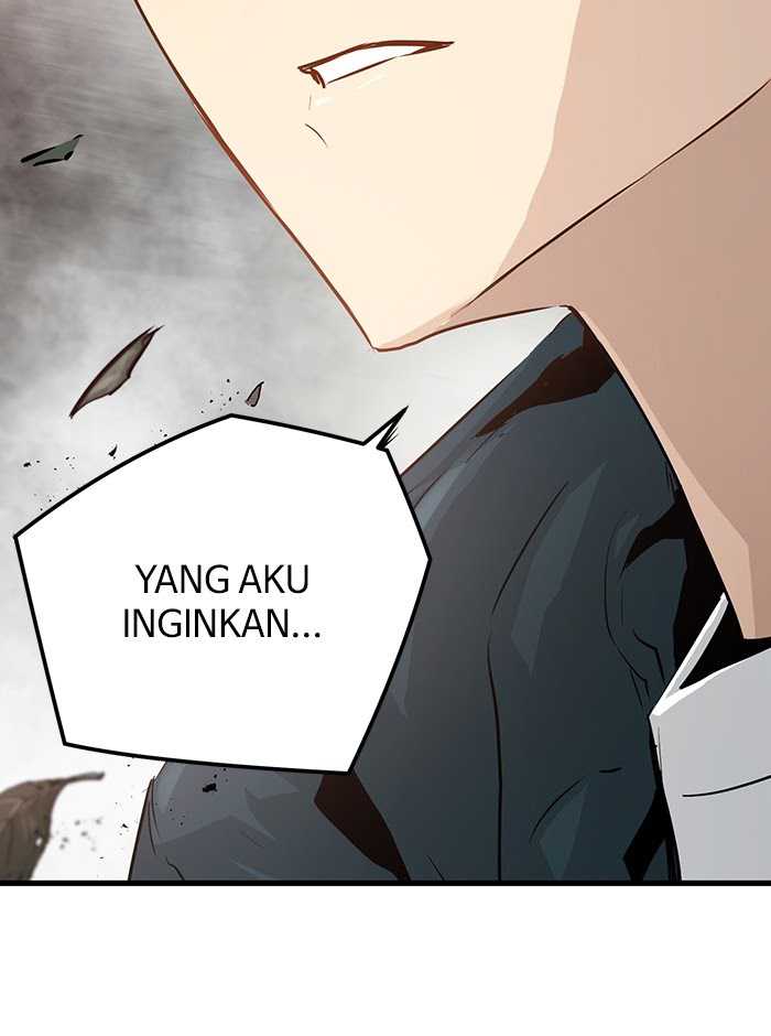 Promised Orchid Chapter 60 - halaman 88